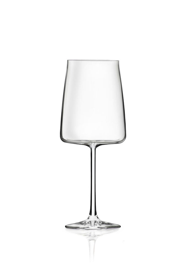 Essential Goblet 19.25oz (54.5cl)