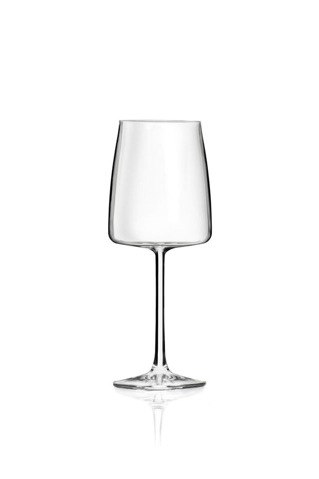 Essential Goblet 15.25oz (43cl)