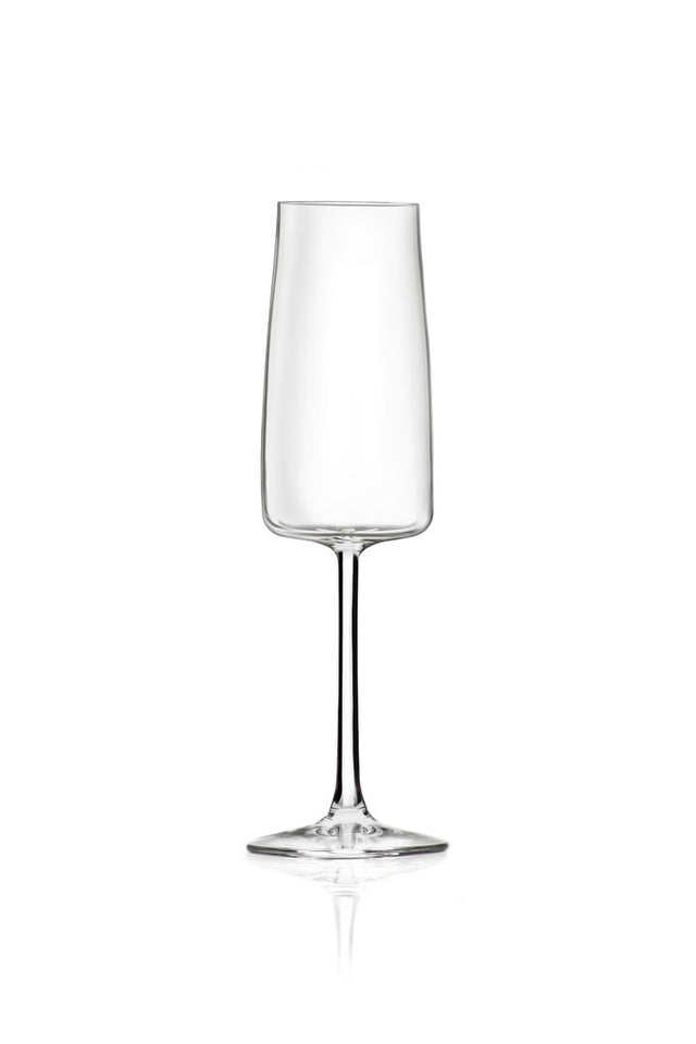 Essential Flute 10.5oz (29.5cl)