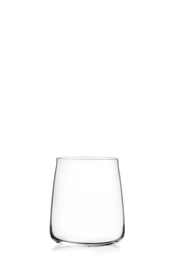 Essential DOF Tumbler 14.75oz (42cl)