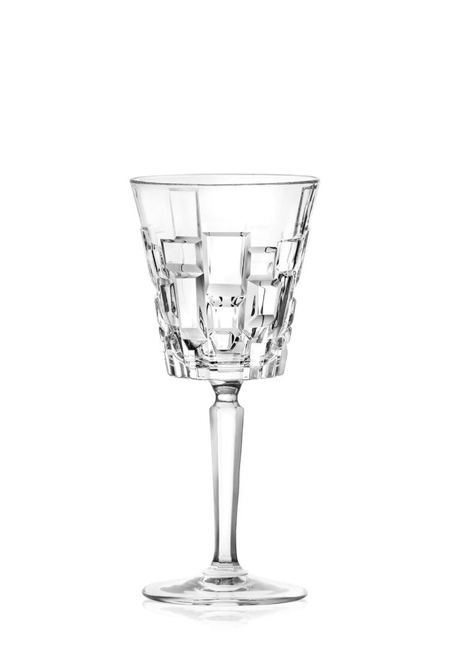 Etna Large Goblet 9.75oz (28cl)