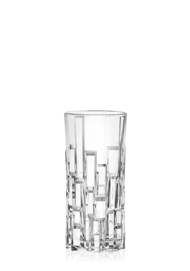 Etna Hiball Tumbler 12.25oz (34.5cl)