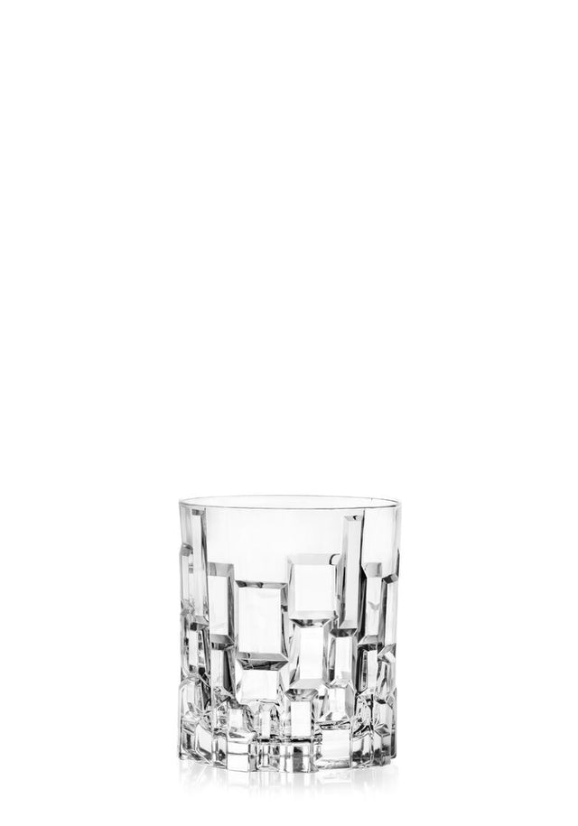 Etna DOF Tumbler 11.5oz (33cl)