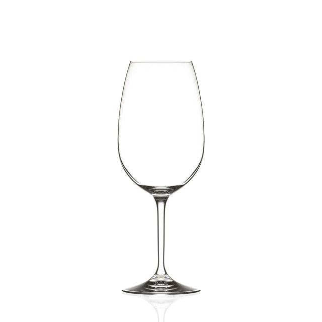 Invino Gran Cuvee 23.5oz (66.5cl)