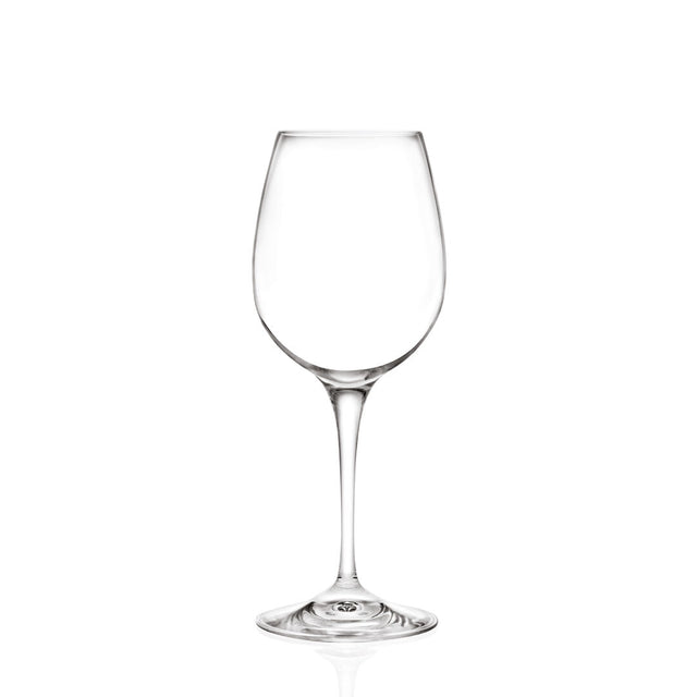 Invino Large Wine Goblet 19.75oz (56cl)
