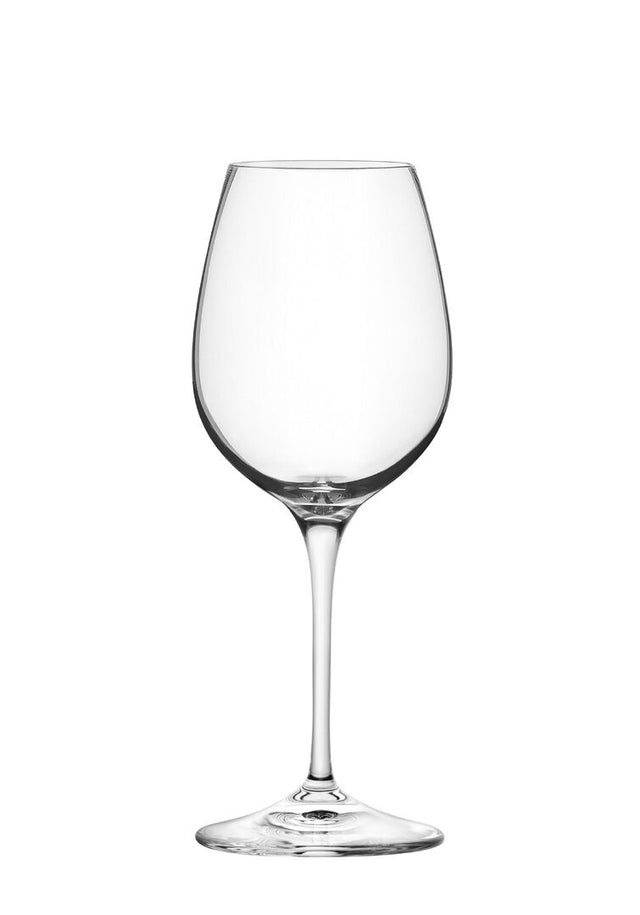 Invino Wine 16oz (45.5cl)
