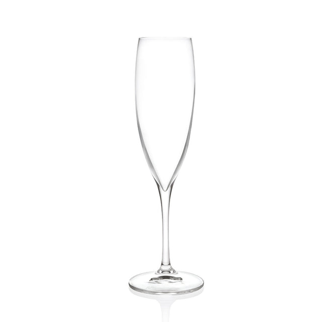 Invino Champagne Flute 8.5oz (24cl)