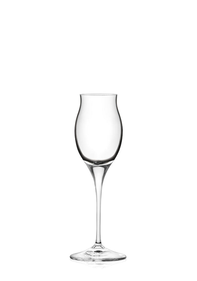 Invino Sherry Goblet 3.5oz (10cl)