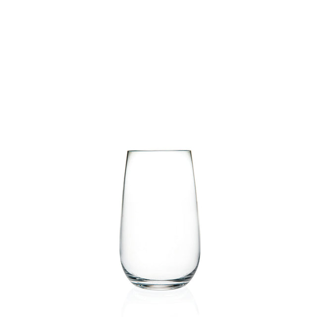 Invino Hiball Tumbler 17oz (48cl)