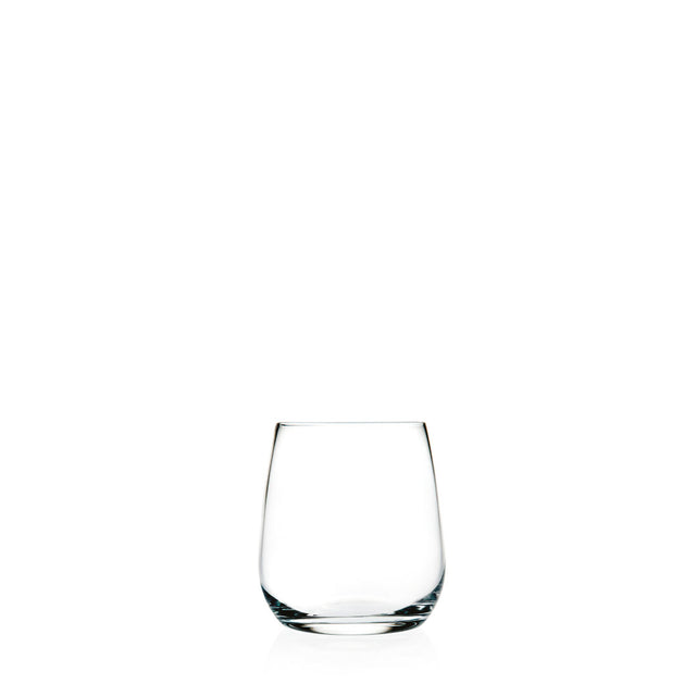 Invino Water Tumbler 13oz (37cl)