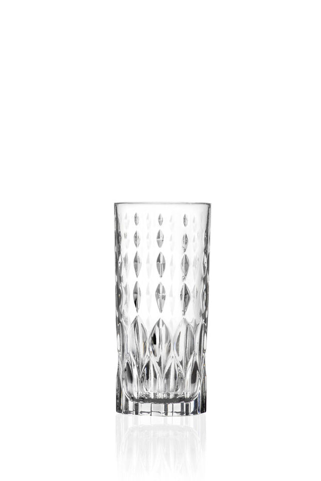 Marylin Hiball Tumbler 12.25oz (35cl)