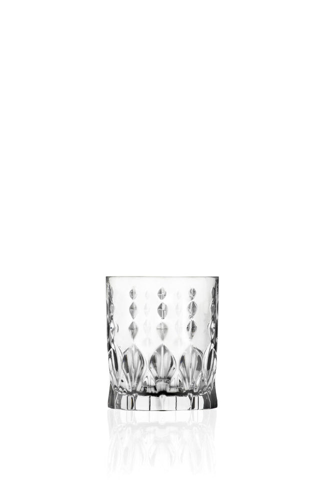 Marylin DOF Tumbler 11.75oz (33.5cl)
