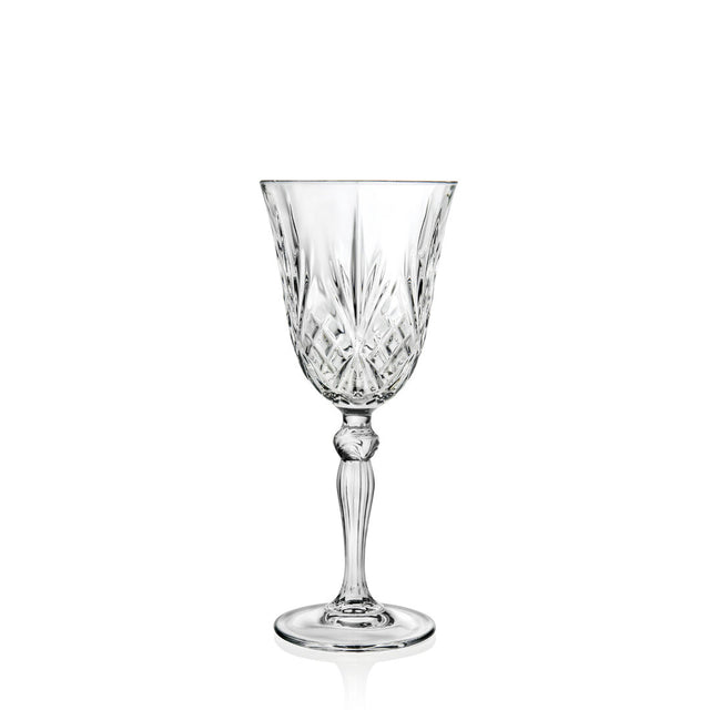 Melodia Goblet 9.5oz (27cl)