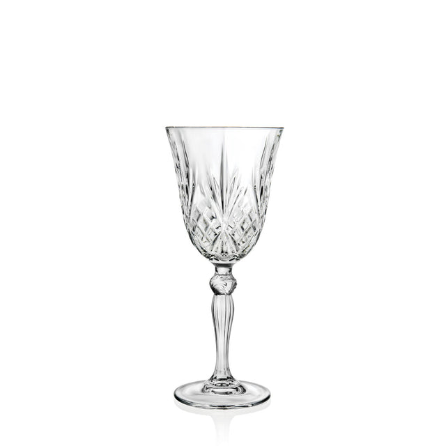 Melodia Goblet 7.5oz (21cl)