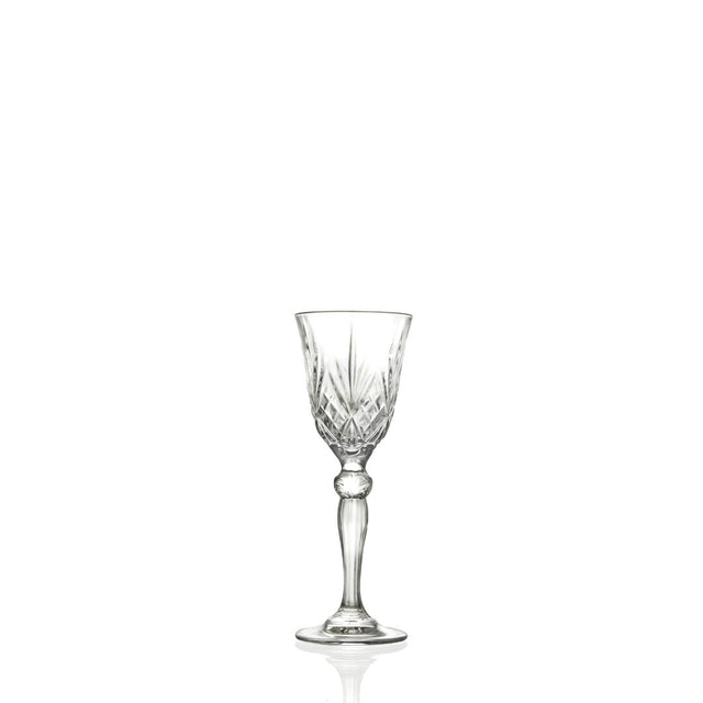 Melodia Liqueur Goblet 1.75oz (5cl)