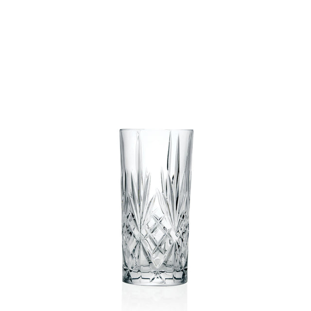 Melodia Hiball Tumbler 12.75oz (36cl)