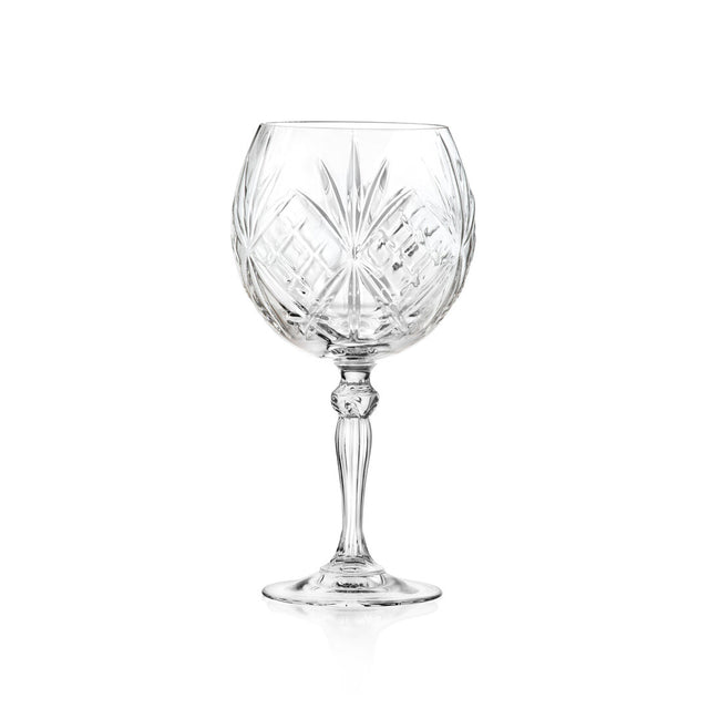 Melodia Gin Balloon 23oz (65cl)