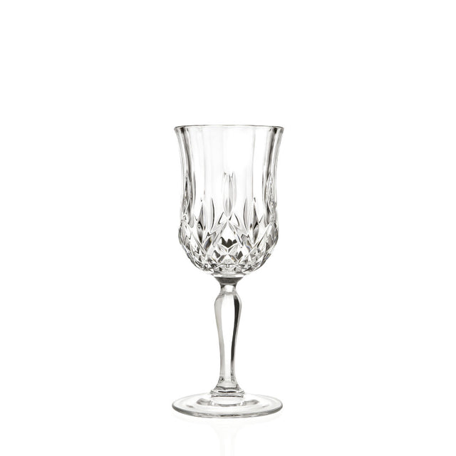 Opera Wine Goblet 8oz (23cl)