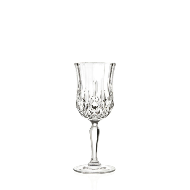 Opera Wine Goblet 5.75oz (16cl)