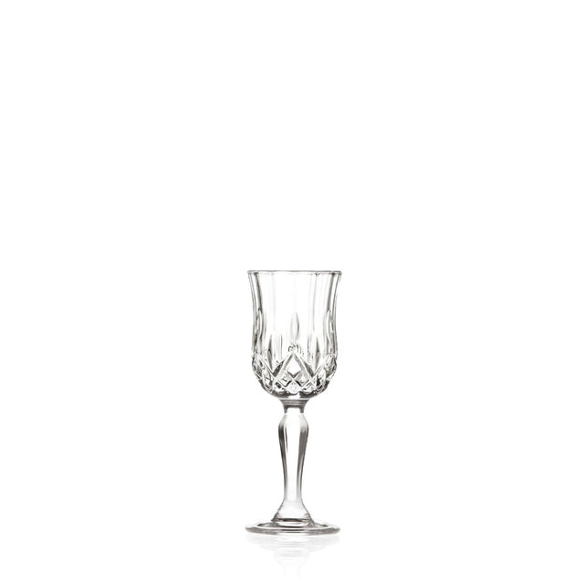 Opera Liqueur Goblet 2oz (6cl)