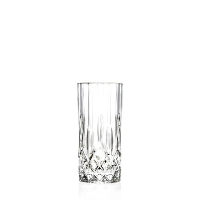 Opera Hiball Tumbler 12.25oz (35cl)