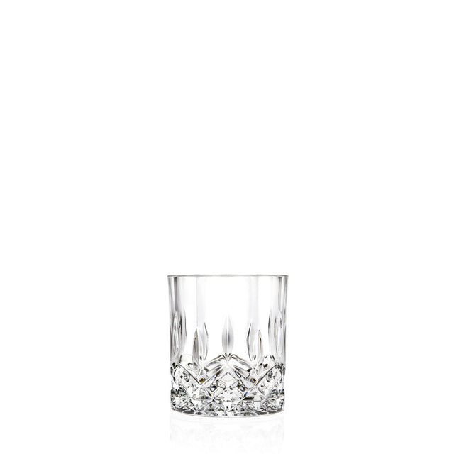 Opera DOF Tumbler 10.5oz (30cl)
