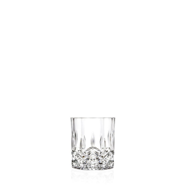 Opera Old Fashioned Tumbler 7.5oz (21cl)