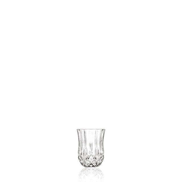 Opera Liqueur Tumbler 2oz (6cl)