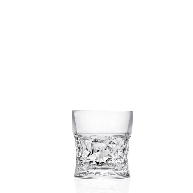 Funky DOF Tumbler 11.25oz (32cl)