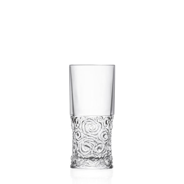 Soul Hi-Ball Tumbler 12.25oz (35cl)