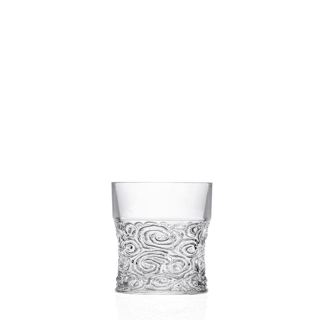 Soul DOF Tumbler 11.25oz (32cl)