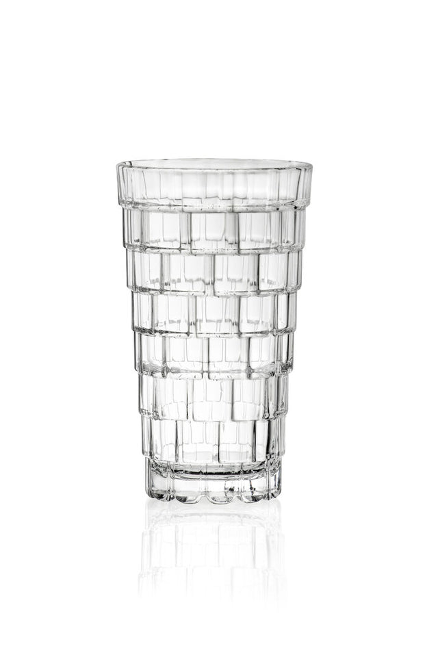 Stack Hiball Tumbler 13.75oz (39cl)