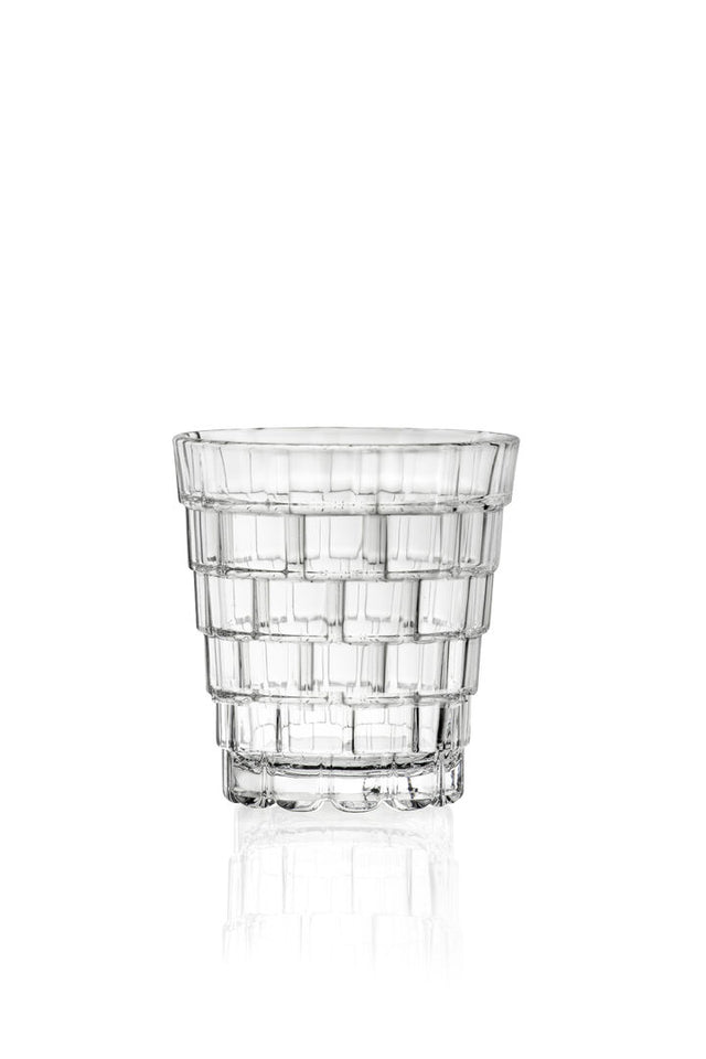 Stack DOF Tumbler 11.25oz (32cl)