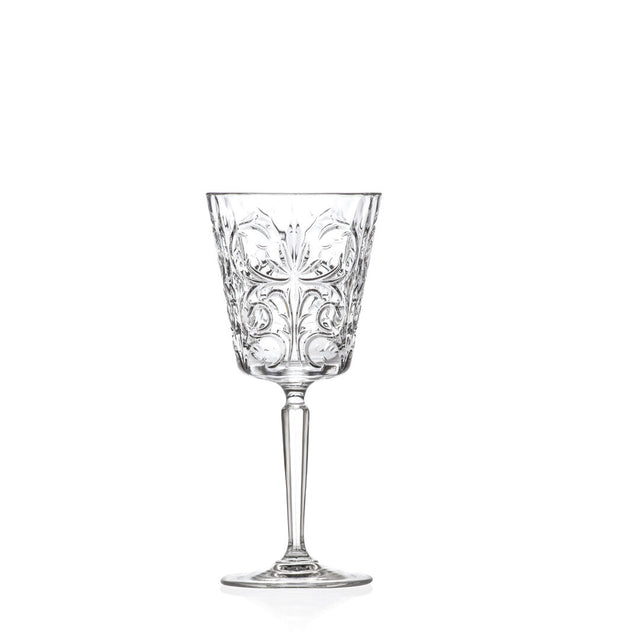 Tattoo Wine Goblet 10.25oz (29cl)