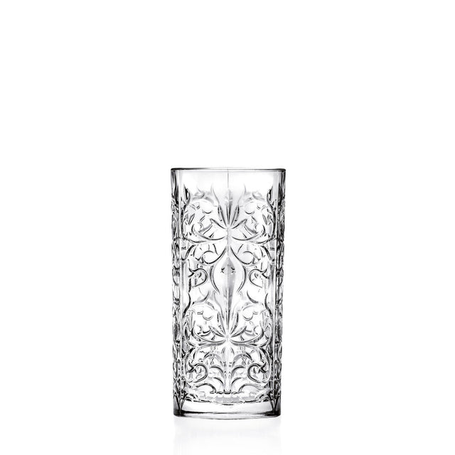 Tattoo Hiball Tumbler 13oz (37cl)