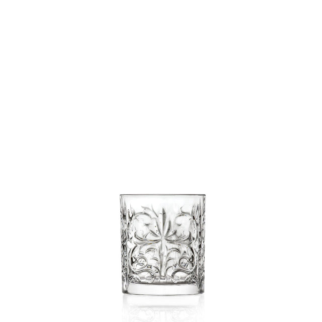 Tattoo DOF Tumbler 12oz (34cl)