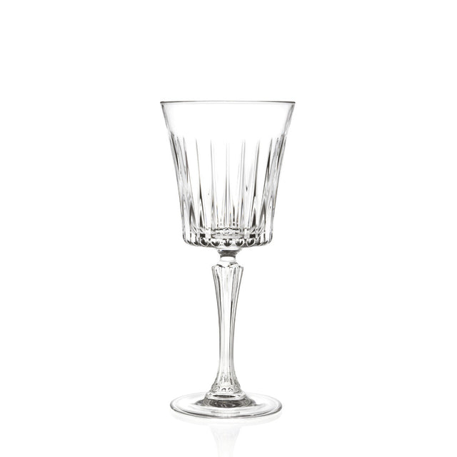 Timeless Water/Wine Goblet 10.5oz (30cl)