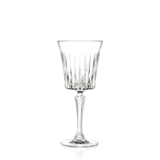 Timeless Wine Goblet 8oz (23cl)