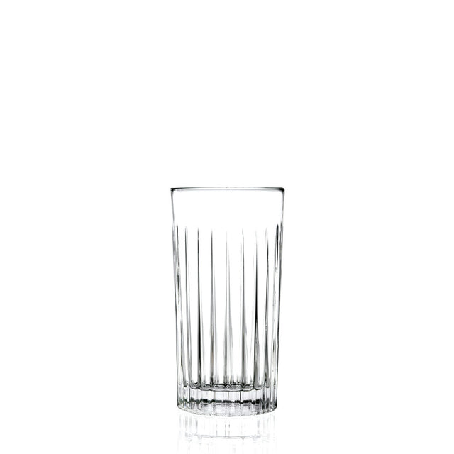Timeless Hiball Tumbler 15.5oz (44cl)
