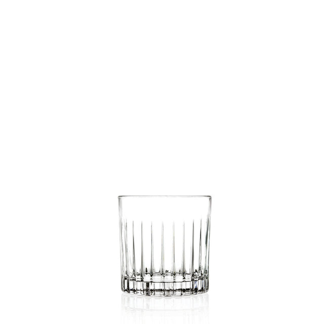 Timeless DOF Tumbler 12.75oz (36cl)