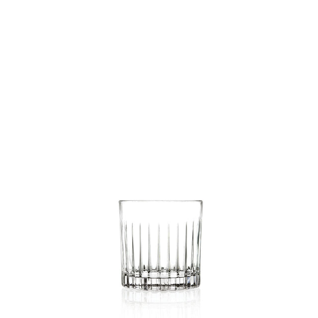Timeless OF Tumbler 11oz (31.5cl)