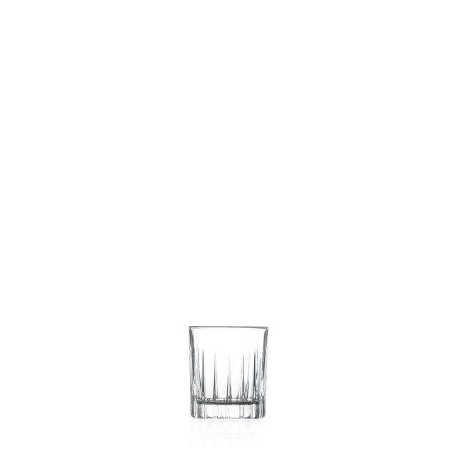 Timeless Liqueur Tumbler 2.75oz (8cl)