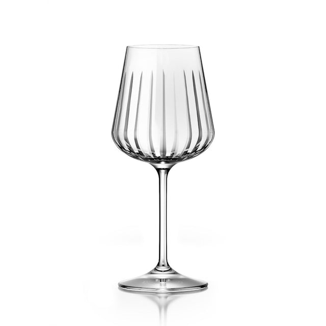 Timeless Spritz Glass 17.25oz (49cl)