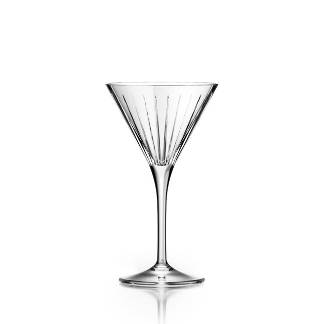 Timeless Martini Glass 7.5oz (21cl)