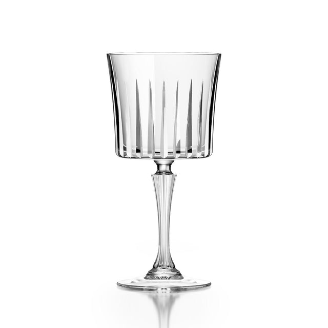 Timeless XL Cocktail Glass 17.5oz (50cl)