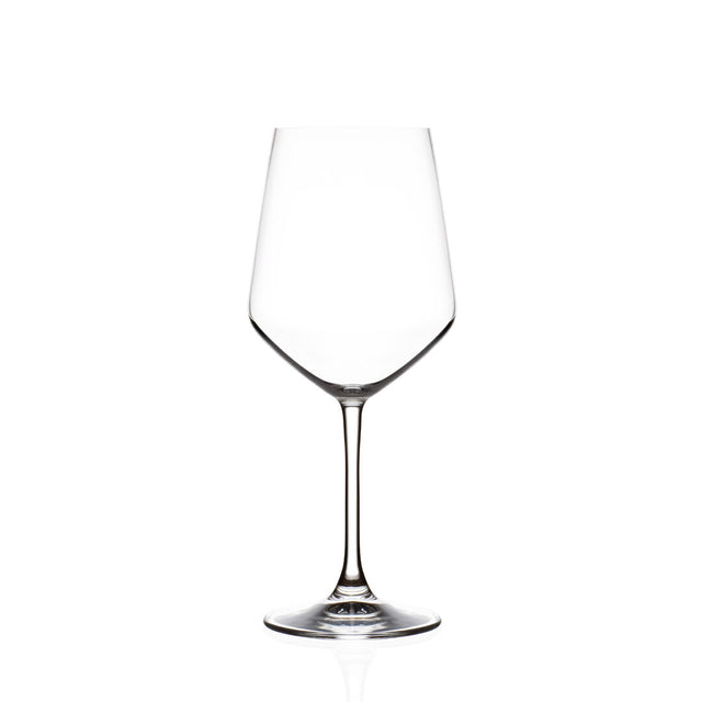 Universum Wine Goblet 19.25oz (55cl)