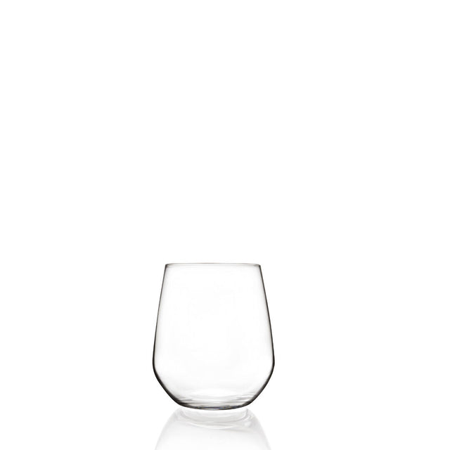Universum XL Tumbler 15.25oz (43cl)