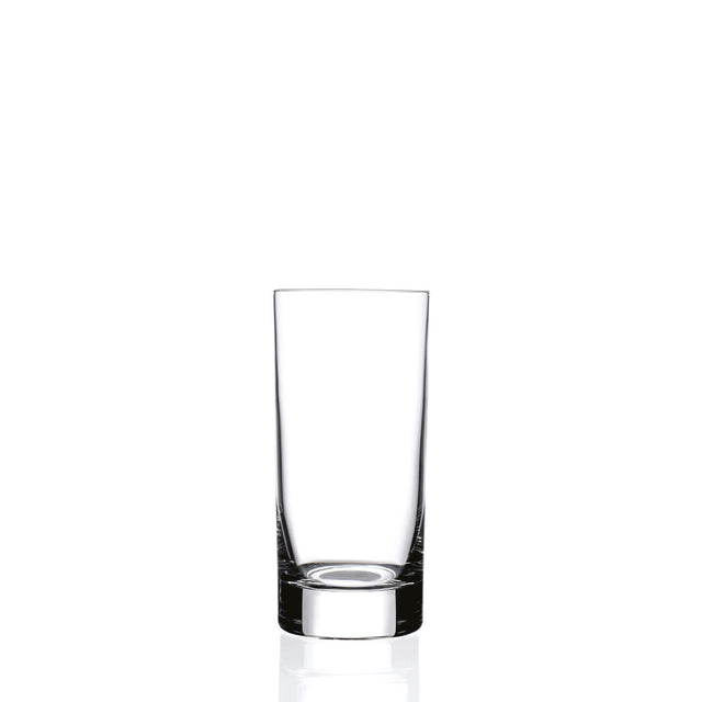 Tocai Hiball 12.75oz (36cl)