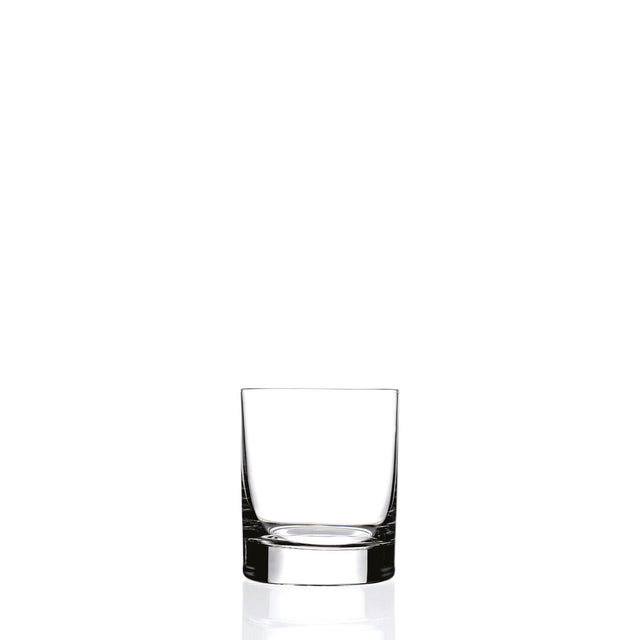 Tocai DOF Tumbler 10.25oz (29cl)