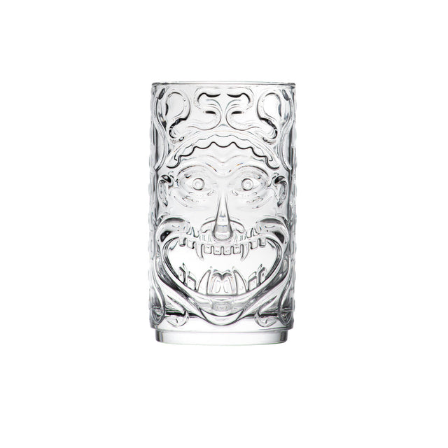Tiki Etruria Hiball Tumbler 15.75oz (45cl)